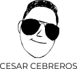 Cesar Cebreros
